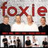 Foxie
