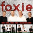 Foxie