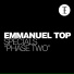 Essential Mix