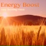 Vital Energy Duo