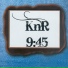 KnR