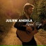 Julien Andela