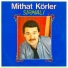 Mithat Körler