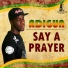 Adigun