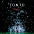 T.O.N.T.O