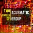 Jukebox Cafe : Acusmatic Group