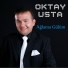 Oktay Usta