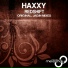 [Preview] Haxxy