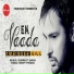 Amrinder Gill
