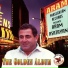 Aram Asatryan