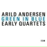 Arild Andersen