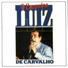 Luiz de Carvalho