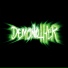 Demonother