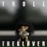 Trekløver