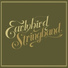 Earlybird Stringband
