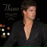 Thian