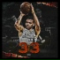 OG 3Three