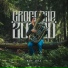 CROCODILE ZOMBO