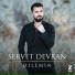 Servet Devran