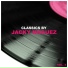 Jacky Noguez