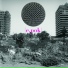 Ignatus