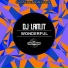 DJ I.AM.It