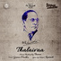 The Casteless Collective feat. Gana Muthu