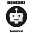 Kronnospace