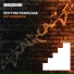 Rhythm Staircase