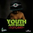 Popcaan