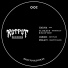 AS.IF KID, Slimzee