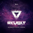 [20.08.12] Re-Volt