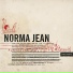 Norma Jean