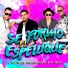 Codigo Secreto feat. Bip