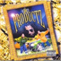 Da Productz feat. Poppa L-Q, C&H