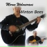 Morne Wolmarans