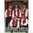 Krupsko Vrelo