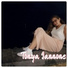 Tonya Iannone