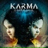 Karma Embrace