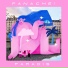 Panache!