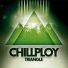 Chillploy