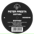 Peter Presta