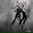 A3 -Outo feat. Ajtmp