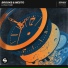 Brooks, Mesto