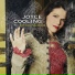 Joyce Cooling - Revolving Door(2006)