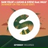 Sam Feldt