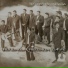 Rondalla Cristiana La Fe