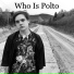 Who is Polto