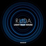R.U.D.A.