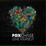 Foxchase